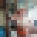  ,   , 63 ,   ,   