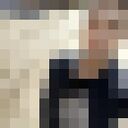 ���������� �����-���������, ���� ������� ��������, 29 ���, ������������ ��� ����� � ���������, c�������� ���������