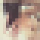 ���������� ������, ���� ������� ����, 30 ���, ������������ 