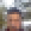 ���������� ������, ���� ������� Ellba, 36 ���, ������������ ��� ������, ����� � ���������, c�������� ���������