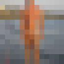  ,   Sershek, 35 ,   