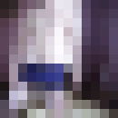  -,   Billy, 37 ,   ,   , c 