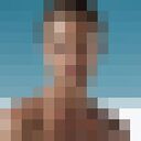  ,   Roman, 31 ,   ,   , 