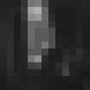 ���������� �������, ���� ������� ����, 28 ���, ������������ ��� ������, ����� � ���������