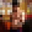 ���������� ������, ���� ������� Artur, 38 ���, ������������ ��� ������, ����� � ���������, c�������� ���������, ���������