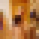   ,   , 22 ,   ,   , c , 