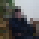  ,   , 31 ,   ,   , c , 