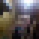  ,   , 43 ,     , c , 