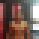 ���������� ������, ���� ����� ������, 25 ���, ������������ ��� ������, ����� � ���������