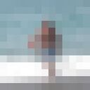  ,   Dl, 39 ,   ,   
