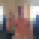  -,   , 51 ,     , c 