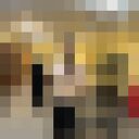 ���������� �����, ���� ������� ����������, 26 ���, ������������ ��� ������, ����� � ���������, ���������