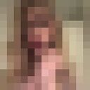  ,   , 18 ,   c 