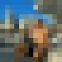 ���������� ���������, ���� ����� ������, 25 ���, ������������ ��� ������, ����� � ���������