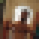 ���������� ������, ���� ������� Selim, 34 ����, ������������ ��� ������, ����� � ���������