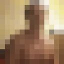 ���������� �������, ���� ������� ��������, 40 ���, ������������ ��� ������, ����� � ���������, c�������� ���������, ���������