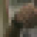 ���������� ������, ���� ������� Mmm, 29 ���, ������������ ��� ������, ����� � ���������, c�������� ���������, ���������