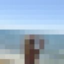  ,   , 52 ,     , c 