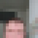  ,   , 36 ,   ,   , c , 
