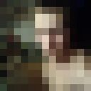  ,   , 23 ,   ,   , c , 