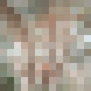  ,   Kirk, 24 ,   ,   