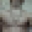  ,   AZRAEL, 20 ,   ,   , c 