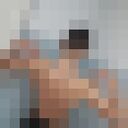 ���������� �������, ���� ����� �����, 20 ���, ������������ ��� ������, ����� � ���������, ���������