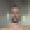  ,   , 94 ,   ,   , c , 
