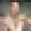  ,   Masculum, 43 ,   , 