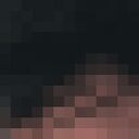 ���������� �����������, ���� ����� ���������, 25 ���, ������������ ��� ������, ����� � ���������, c�������� ���������