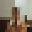 ���������� ������, ���� ������� Aleksey, 32 ����, ������������ ��� ������, ����� � ���������, c�������� ���������