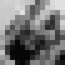  ,   Renat, 34 ,   ,   , c , 