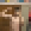  ,   Mark, 21 ,   ,   