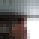 ���������� ������ ��������, ���� ������� �����, 33 ����, ������������ ��� ������, ����� � ���������, c�������� ���������