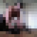  ,   , 47 ,     , c 