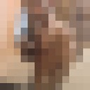 ���������� �������, ���� ������� Nika, 33 ����, ������������ ��� ������