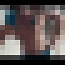 ���������� ����������, ���� ������� �����������, 28 ���, ������������ ��� ������, ����� � ���������