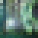 ���������� ���������, ���� ������� �������, 43 ����, ������������ ��� ������, ����� � ���������, c�������� ���������