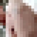  ,   , 39 ,     , c 
