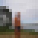  ,   , 56 ,   c 