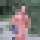  ,   , 52 ,     , c 