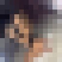 ���������� �����-���������, ���� ������� ������, 28 ���, ������������ ��� ������, ����� � ���������