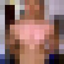  -,   , 35 ,   
