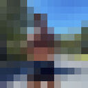  ,   , 57 ,     , c 