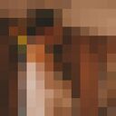 ���������� ������, ���� ������� ��������, 23 ����, ������������ ��� ������, ����� � ���������