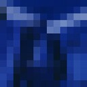 ���������� ������, ���� ����� �������, 23 ����, ������������ ��� ������, ����� � ���������, ���������