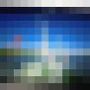  ,   , 56 ,     , c 
