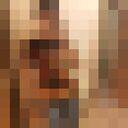  ,   Aliaksandr, 29 ,   ,   , c 