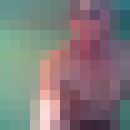  ,   , 70 ,   ,   , c , 