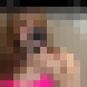 ���������� ������, ���� ������� ����, 23 ����, ������������ ��� ������, ����� � ���������